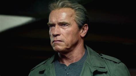 The Terminator Timeline Explained The Rise Of A.I. According To Arnold ...