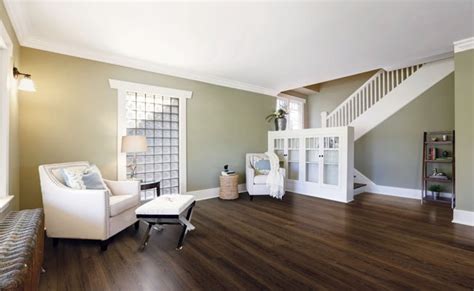 Bedroom Paint Ideas With Hardwood Floors - File27file Blog