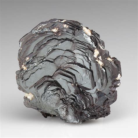 Hematite - Minerals For Sale - #3512164