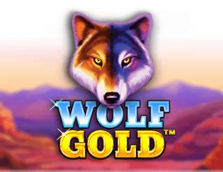 Wolf Gold Free Play in Demo Mode and Game Review