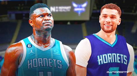 Hornets: Michael Jordan sells, new ownership must make 2 moves