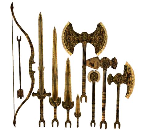 an assortment of old fashioned metal tools