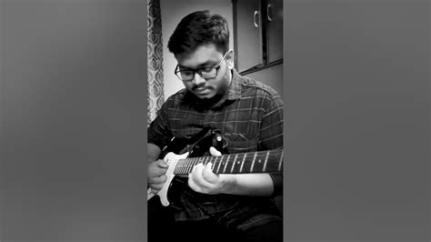 Berserk - Guts Theme Guitar - YouTube