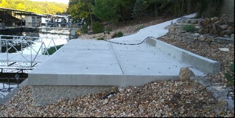 Rock Solid Concrete & Grading | Most Dependable Concrete Company at the ...