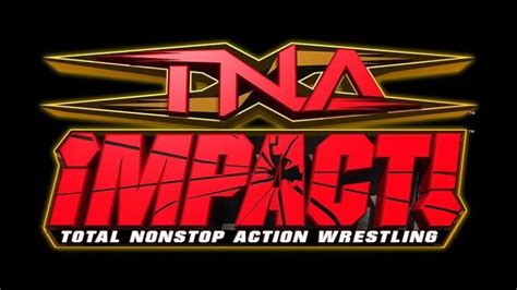 TNA Announces Date and Location for Sacrifice 2024 - Wrestling Attitude