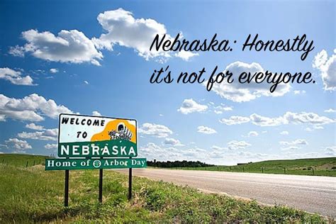 20+ Nebraska Slogans - Slogans Buddy