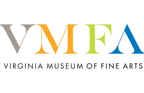 Virginia Museum of Fine Arts - Richmond CultureWorks