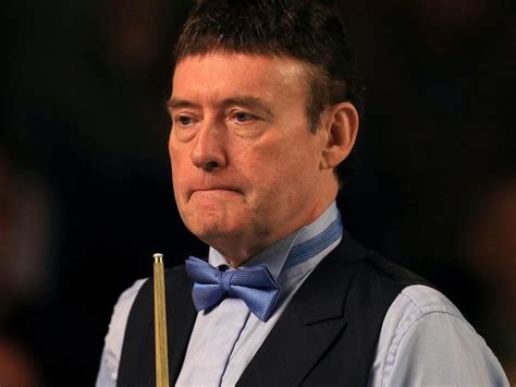 Jimmy White sees Crucible challenge ended with defeat to Robert Milkins ...