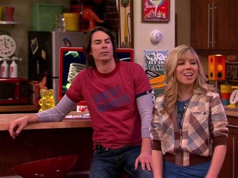 Icarly Isaved Your Life Full Episode Extended Version - KenziekruwDavidson