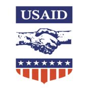 USAid Logo PNG Transparent – Brands Logos