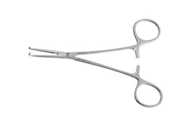 Diethrich Right Angle Clamps | General | Surgical Instruments ...