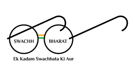 Swachh Bharat Abhiyan PNG Transparent Images Free Download | Vector ...