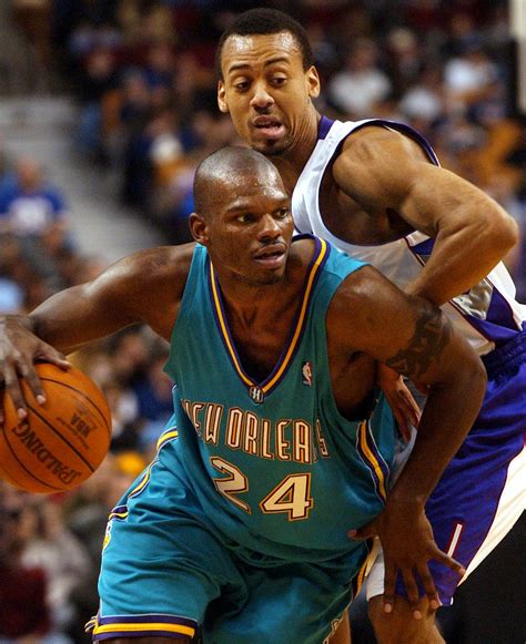 Jamal Mashburn Net Worth - Wiki, Age, Weight and Height, Relationships ...