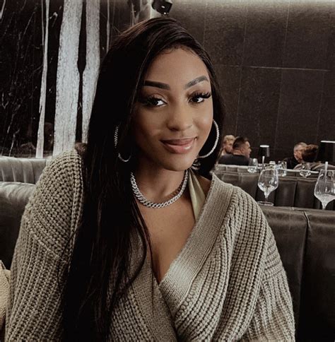 Nadia Nakai Biography: Songs, Age, Net Worth, Relationship - 9ja Daily