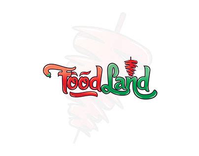 Foodland Projects | Photos, videos, logos, illustrations and branding ...