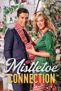 Mistletoe Connection | Rotten Tomatoes