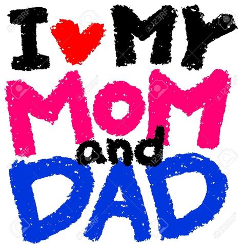 Mom and Dad Wallpapers - Top Free Mom and Dad Backgrounds - WallpaperAccess