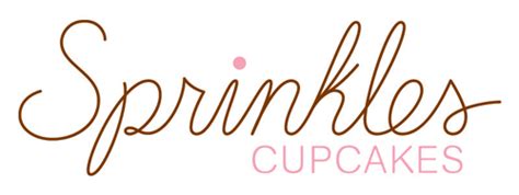 Sprinkles Cupcakes Houston, Houston, TX Jobs | Hospitality Online