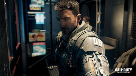 Call of Duty: Black Ops 3 PC Minimum System Requirements Revealed ...