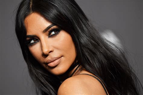 KKW Beauty Classic Red Lipstick Launches: Details