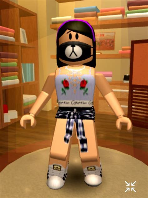 ROBLOX girl outfits. My username is k_robloxer, you can look in my ...