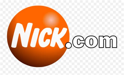 Nick Jr Fictional Logopedia Wiki Fandom Powered By Wikia - Nick Png ...