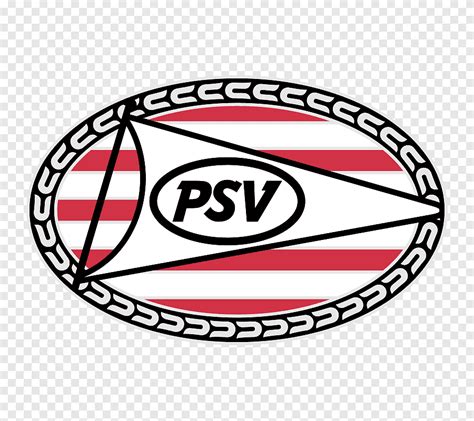 Téléchargement Gratuit | PSV Eindhoven UEFA Champions League FC ...