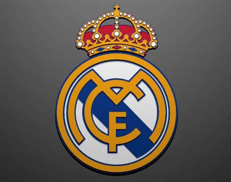 Angelos Sougioultzis on Twitter | Real madrid logo, Real madrid, Madrid