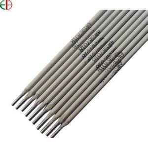 7018 Welding Rod Factory Sales 7018 Electrode Best E7018 Welding Rod ...