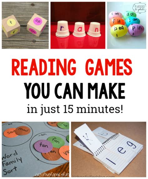 Reading Games For 5th Graders 2023 - Get Best Games 2023 Update