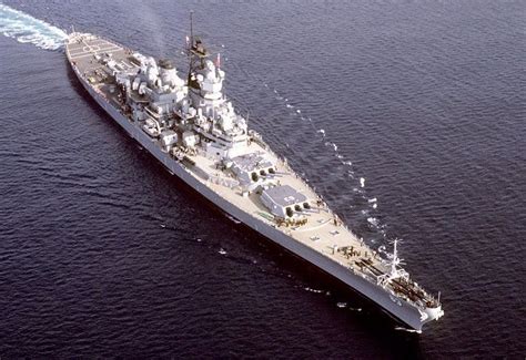 Arial of Mighto | Battleship, Uss missouri, Us navy ships