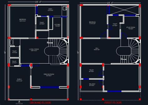 Floor Planning Software ~ File System Transfer Folder Storage ...