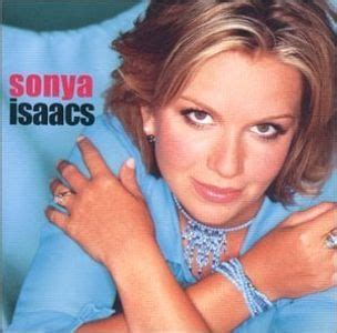 Sonya Isaacs Lyrics, Songs, and Albums | Genius