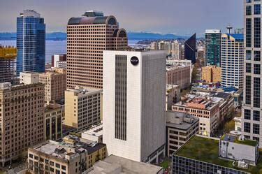 Hotels in Seattle, WA - Find Hotels - Hilton