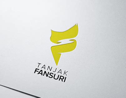 Tanjak Projects | Photos, videos, logos, illustrations and branding on ...