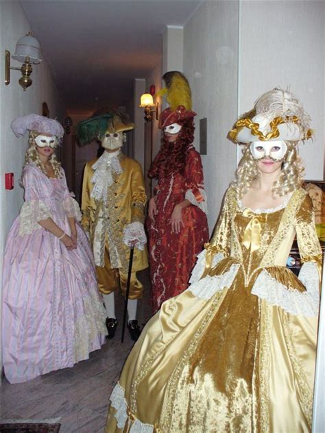 Customers from all over the world | Masquerade ball gowns, Masquerade ...