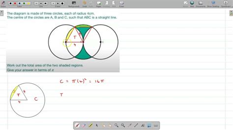 GCSE Paper 1 2022 The Last Question - YouTube