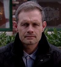 Nick Tilsley | Coronation Street Wiki | FANDOM powered by Wikia