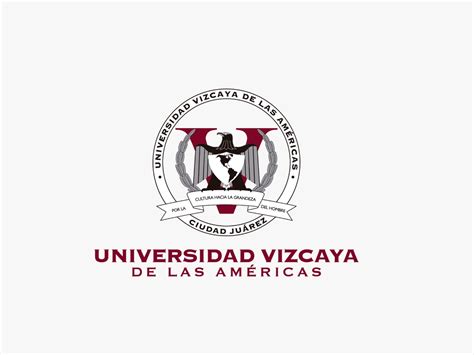 Realiza jornada cientifica estudiantil Universidad Vizcaya de las ...