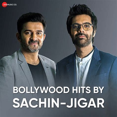 Sun Saathiya Lyrics - Bollywood Hits By Sachin-Jigar - Only on JioSaavn