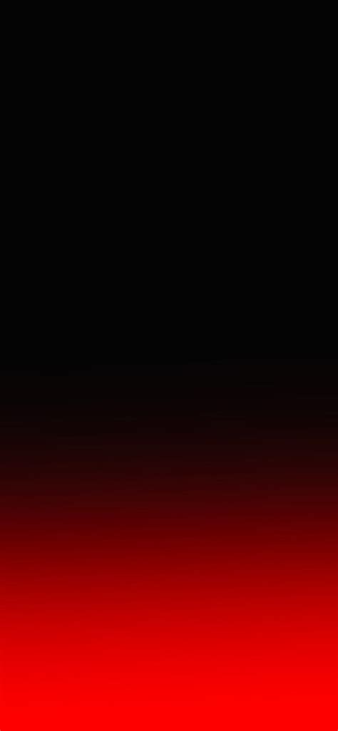 Stunning Collection of Gradient background red and black for Your Devices