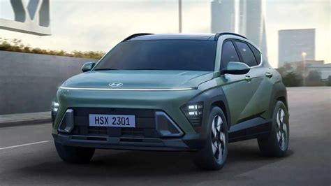 New 2024 Hyundai Kona - FAQ | Safford Brown Hyundai Fairfax