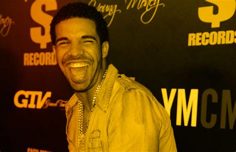 The Thirstiest Comments on Drake's Instagram | Complex