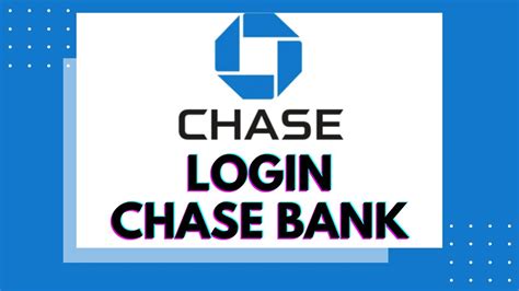 39+ schlau Fotos Chasse Bank - Chase Opens More Philadelphia Area Bank ...