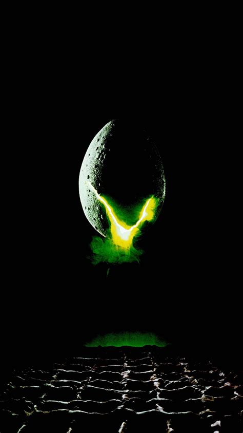 Alien 1979 Wallpapers - Wallpaper Cave