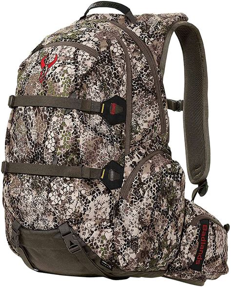 Best Hunting Backpack For Elk – Hunter Guide