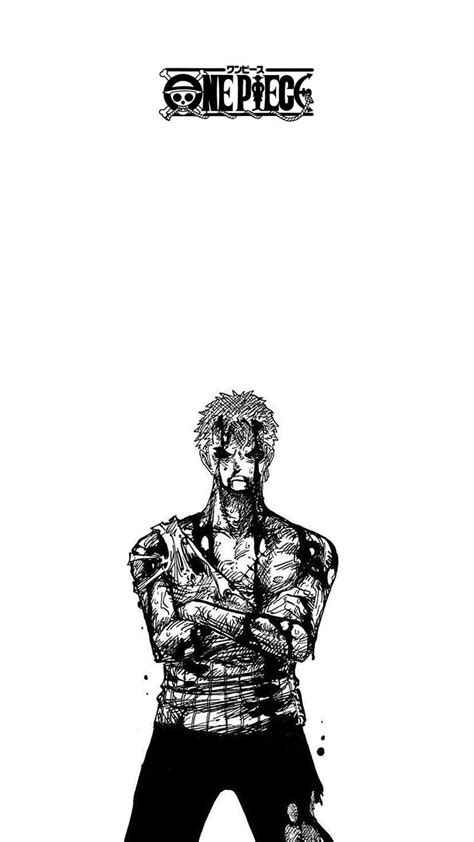 Zoro, Anime, One Piece, Manga HD phone wallpaper | Pxfuel