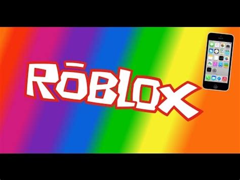 [Full Download] Jump Button Is Back Roblox