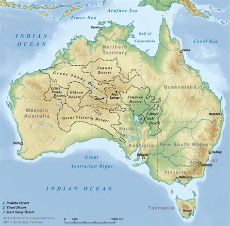 Australia Traversed 1968-2019 | The Adventures of Willem and Judith Kempen