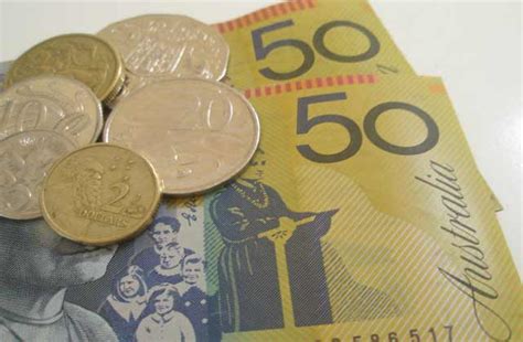 Pound Australian Dollar (GBP/AUD) Exchange Rate Forecast: Declines As ...